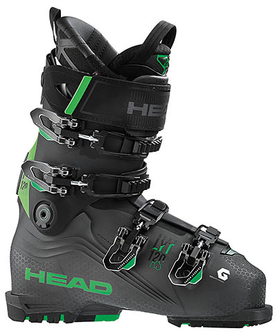 Head Nexo Lyt 120 RS 2020/2021